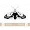 MR-58202315276-moth-witch-svg-png-cricut-cut-file-image-1.jpg