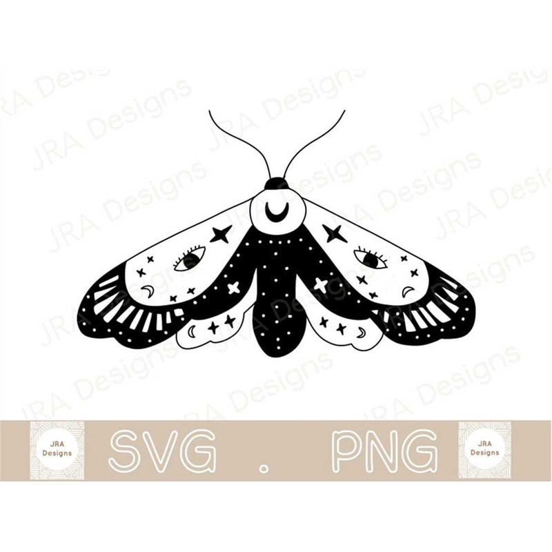 MR-58202315276-moth-witch-svg-png-cricut-cut-file-image-1.jpg