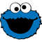 Cookie Monster 1.jpg