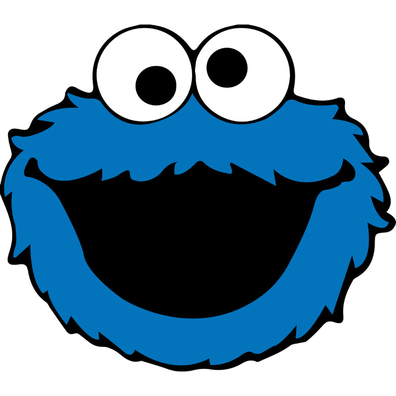 Cookie Monster 1.jpg