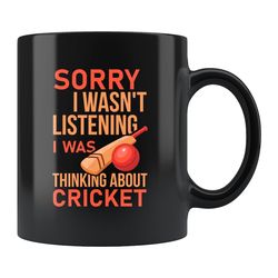 cricket mug, cricket gift, cricket player mug, cricket lover mug, cricket lover gift, cricket player gift, cricket coach