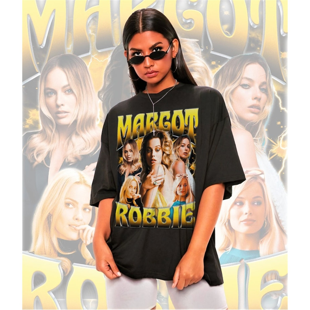 MR-582023152757-retro-margot-robbie-shirt-margot-robbie-tshirtmargot-robbie-image-1.jpg