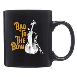 cellist mug, cellist gift, cello player, cello player gift, cello player mug, cello teacher, cello lover, cello mug, mus