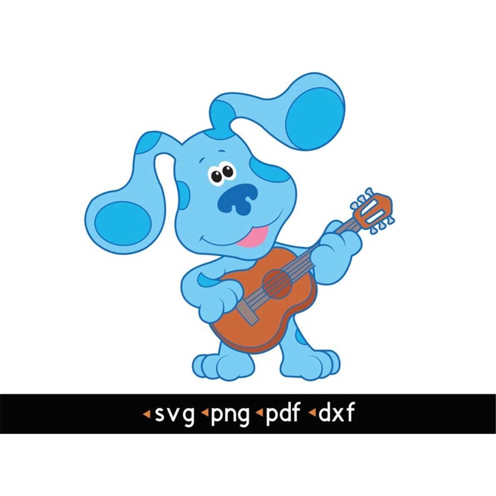 MR-582023152849-blues-clues-4-svg-png-pdf-dxf-image-1.jpg