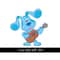 MR-582023152849-blues-clues-4-svg-png-pdf-dxf-image-1.jpg