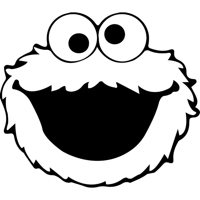 Cookie Monster.jpg