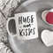 MR-582023152950-hugs-and-kisses-coffee-mug-personalised-perfect-love-gift-image-1.jpg