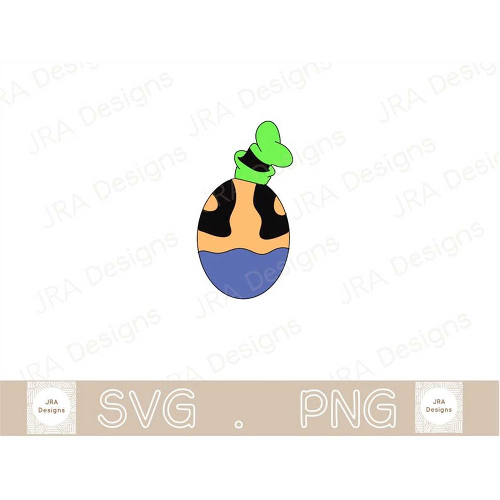 MR-582023152952-goofy-easter-egg-mickey-mouse-easter-svg-png-cricut-cut-image-1.jpg