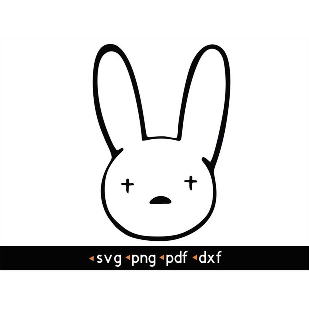 MR-582023153026-bad-bunny-5-svg-png-pdf-dxf-image-1.jpg