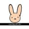 MR-582023153059-bad-bunny-4-svg-png-pdf-dxf-image-1.jpg