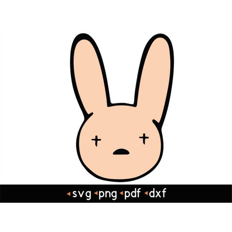 MR-582023153059-bad-bunny-4-svg-png-pdf-dxf-image-1.jpg
