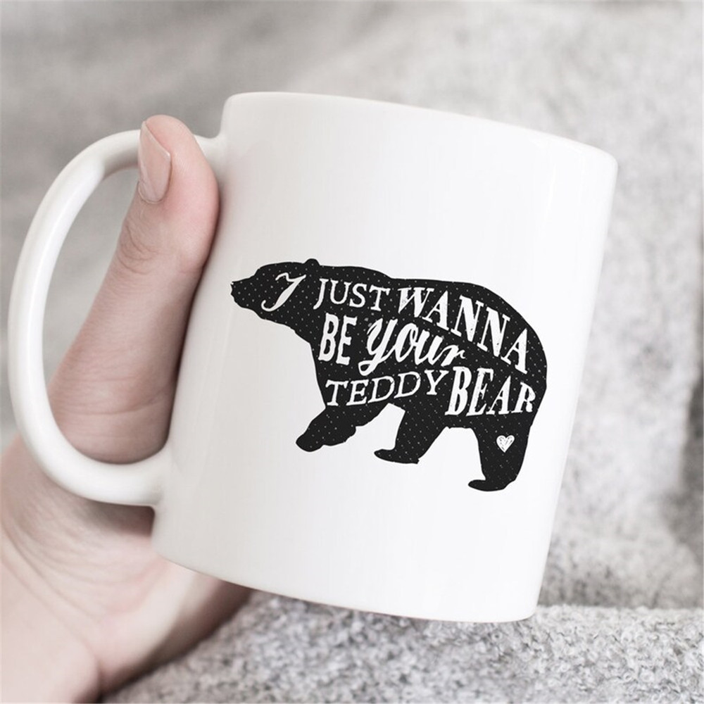 MR-58202315315-i-just-wanna-be-your-teddy-bear-mug-teddy-bear-mug-gift-for-image-1.jpg