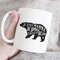 MR-58202315315-i-just-wanna-be-your-teddy-bear-mug-teddy-bear-mug-gift-for-image-1.jpg