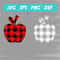 MR-582023153119-plaid-apple-svg-plaid-apple-png-image-1.jpg