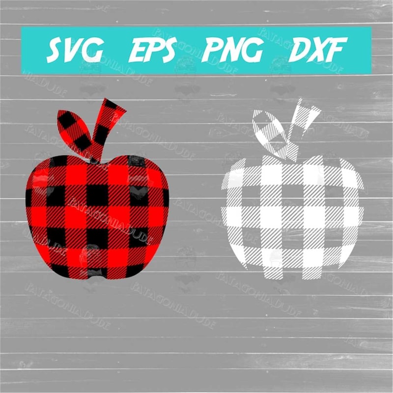 MR-582023153119-plaid-apple-svg-plaid-apple-png-image-1.jpg