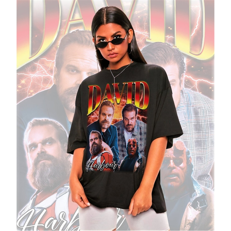 MR-582023153128-retro-david-harbour-shirt-david-harbour-tshirtdavid-harbour-image-1.jpg