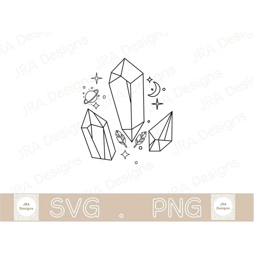MR-582023153140-crystals-and-space-svg-png-cricut-cut-file-image-1.jpg