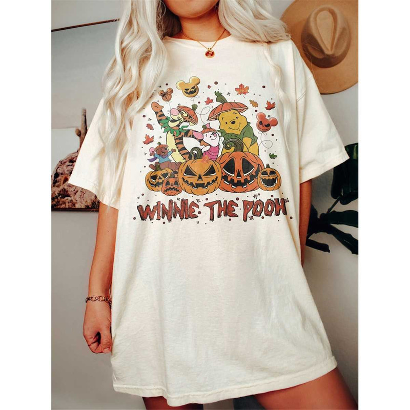 MR-582023153155-vintage-winnie-the-pooh-halloween-shirt-pooh-and-friends-image-1.jpg