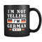 MR-58202315320-funny-germany-mug-germany-gift-german-gift-for-german-friend-image-1.jpg