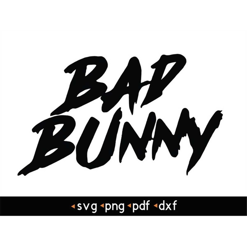 MR-58202315327-bad-bunny-1-svg-png-pdf-dxf-image-1.jpg