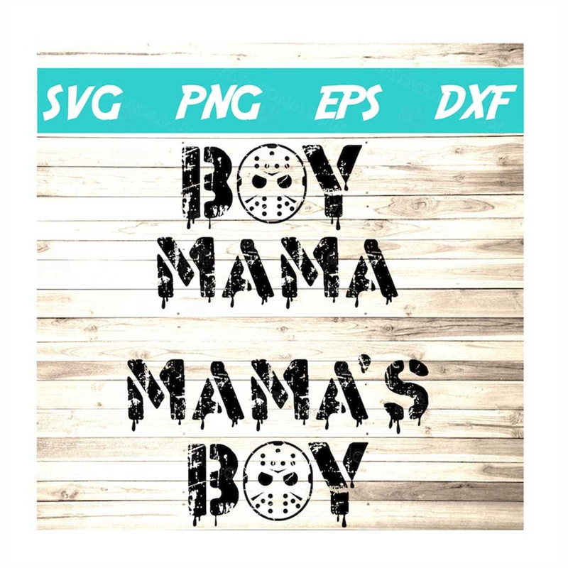 MR-582023153210-boy-mama-mamas-boy-svg-image-1.jpg