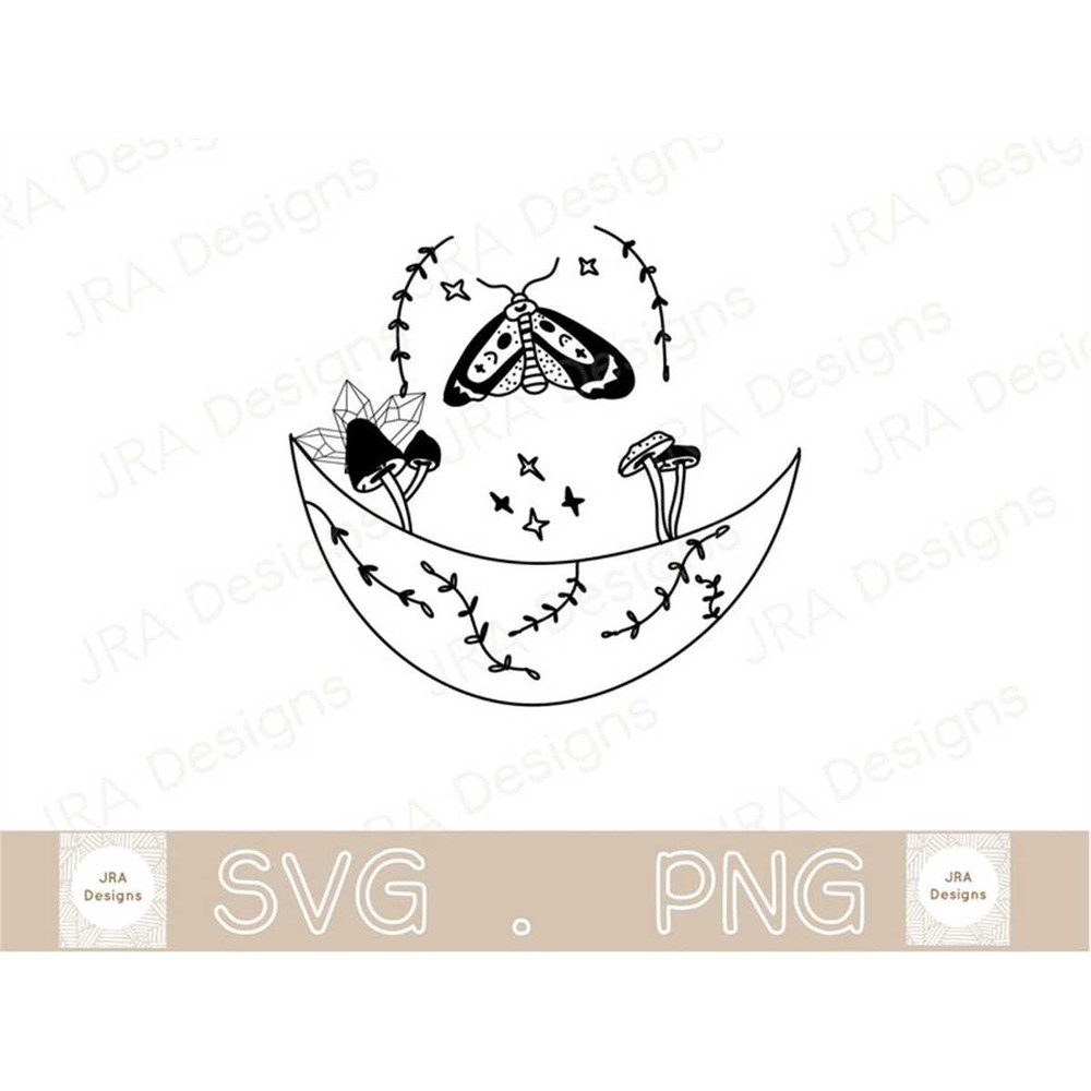 MR-582023153216-moth-moon-and-mushrooms-svg-png-cricut-cut-file-image-1.jpg