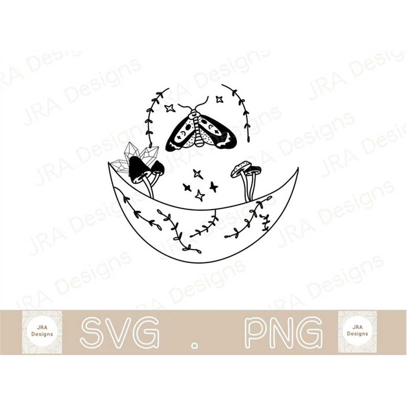 MR-582023153216-moth-moon-and-mushrooms-svg-png-cricut-cut-file-image-1.jpg