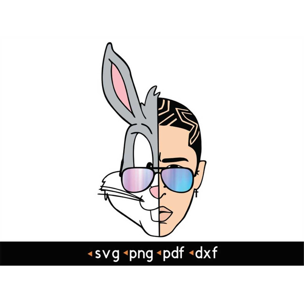 MR-582023153241-bad-bunny-2-svg-png-pdf-dxf-image-1.jpg