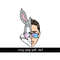 MR-582023153241-bad-bunny-2-svg-png-pdf-dxf-image-1.jpg