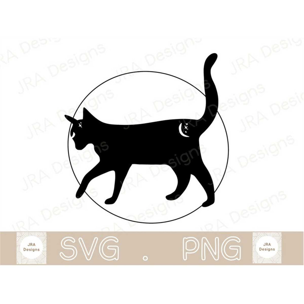 MR-582023153252-black-cat-moon-svg-png-cricut-cut-file-image-1.jpg