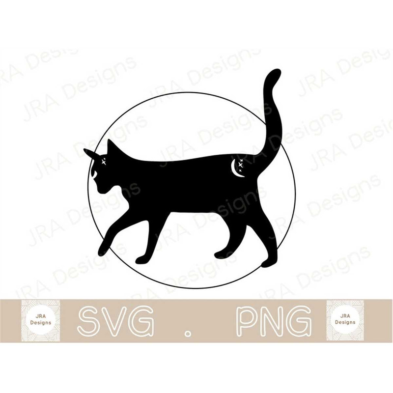 MR-582023153252-black-cat-moon-svg-png-cricut-cut-file-image-1.jpg