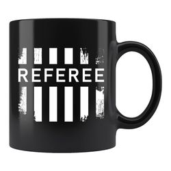 referee gift, referee mug, referee assistant gift, referee assistant mug, assistant referee gift, umpire gift, umpire mu