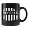 MR-58202315339-referee-gift-referee-mug-referee-assistant-gift-referee-image-1.jpg