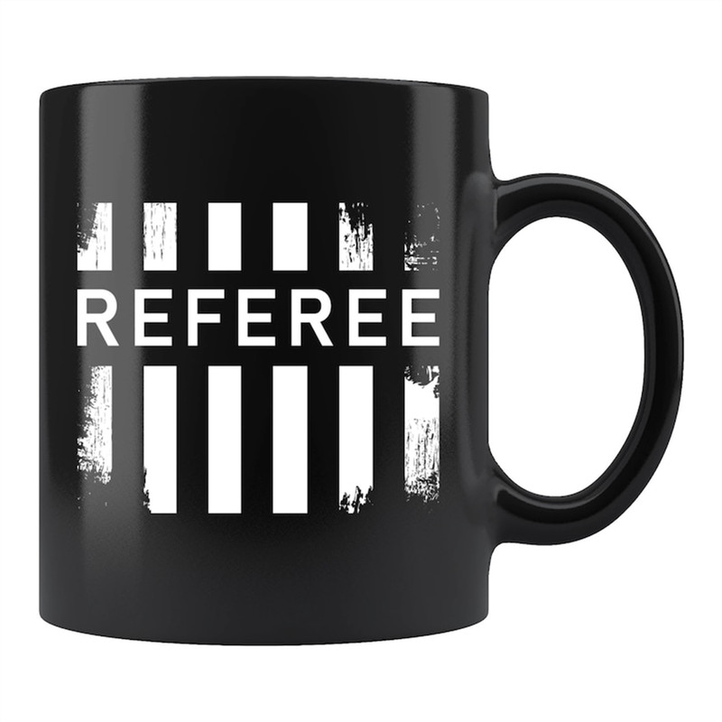 MR-58202315339-referee-gift-referee-mug-referee-assistant-gift-referee-image-1.jpg