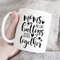 MR-582023153328-mothers-are-like-buttons-they-hold-everything-together-image-1.jpg