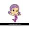 MR-582023153348-bubble-guppies-oona-1-svg-png-pdf-dxf-image-1.jpg