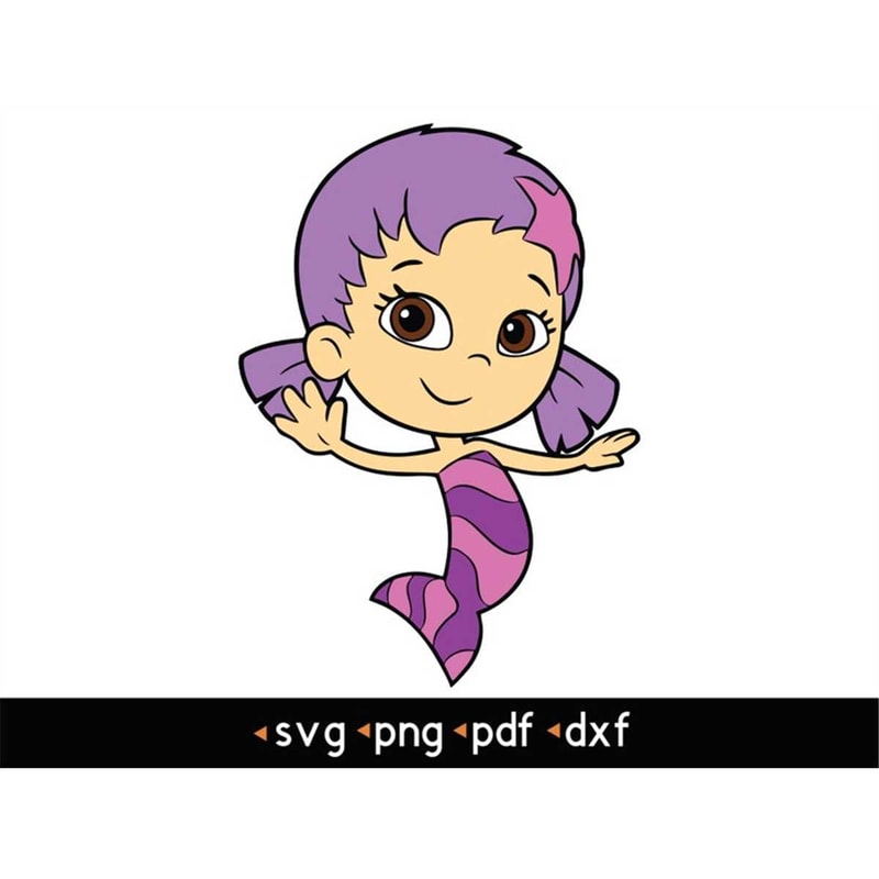 MR-582023153348-bubble-guppies-oona-1-svg-png-pdf-dxf-image-1.jpg
