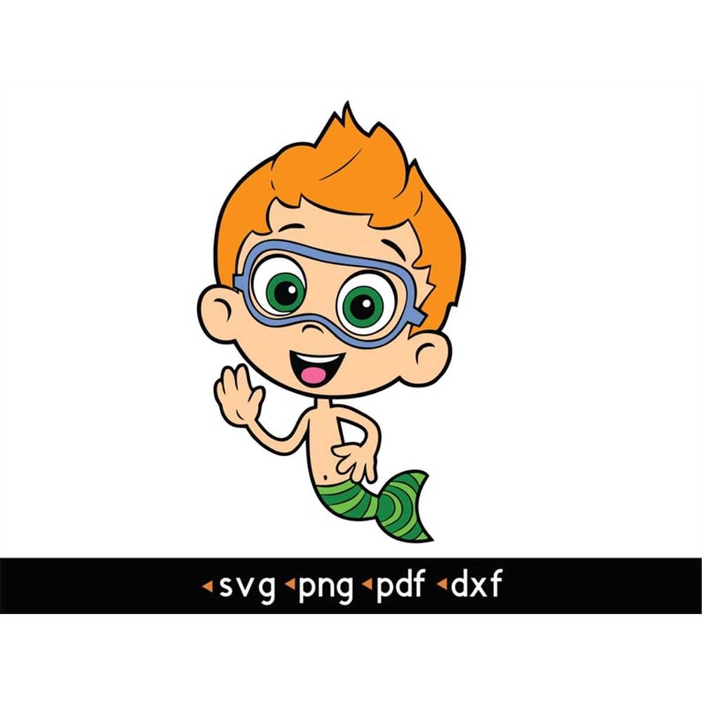 MR-582023153422-bubble-guppies-nonny-1-svg-png-pdf-dxf-image-1.jpg