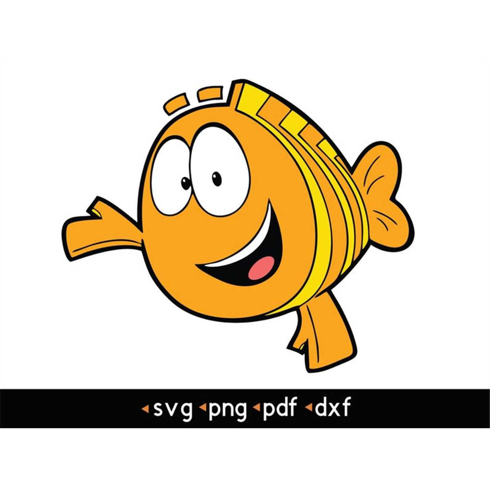 MR-582023153456-bubble-guppies-mr-grouper-1-svg-png-pdf-dxf-image-1.jpg