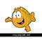 MR-582023153456-bubble-guppies-mr-grouper-1-svg-png-pdf-dxf-image-1.jpg