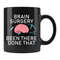 MR-582023153522-brain-surgery-mug-brain-surgeon-mug-neurosurgery-mug-image-1.jpg