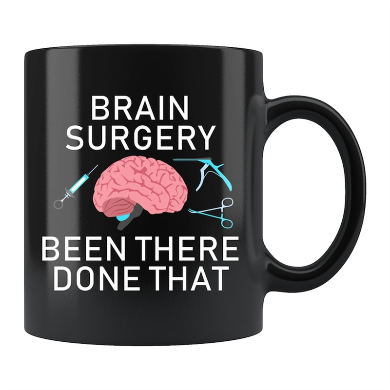 MR-582023153522-brain-surgery-mug-brain-surgeon-mug-neurosurgery-mug-image-1.jpg