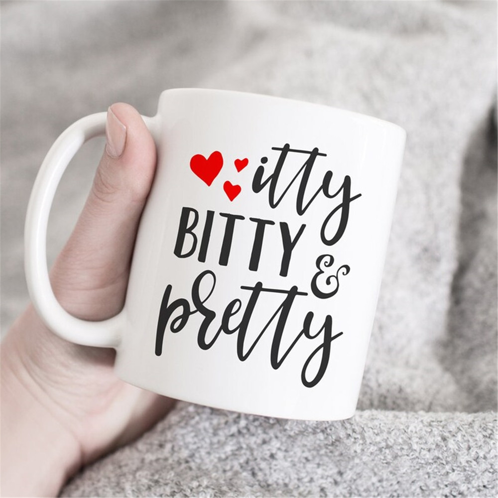 MR-582023153530-itty-bitty-pretty-mug-cute-novelty-gift-coffee-mug-for-her-image-1.jpg