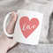 MR-582023153555-love-mug-valentines-day-gift-love-heart-mug-gift-for-wife-image-1.jpg