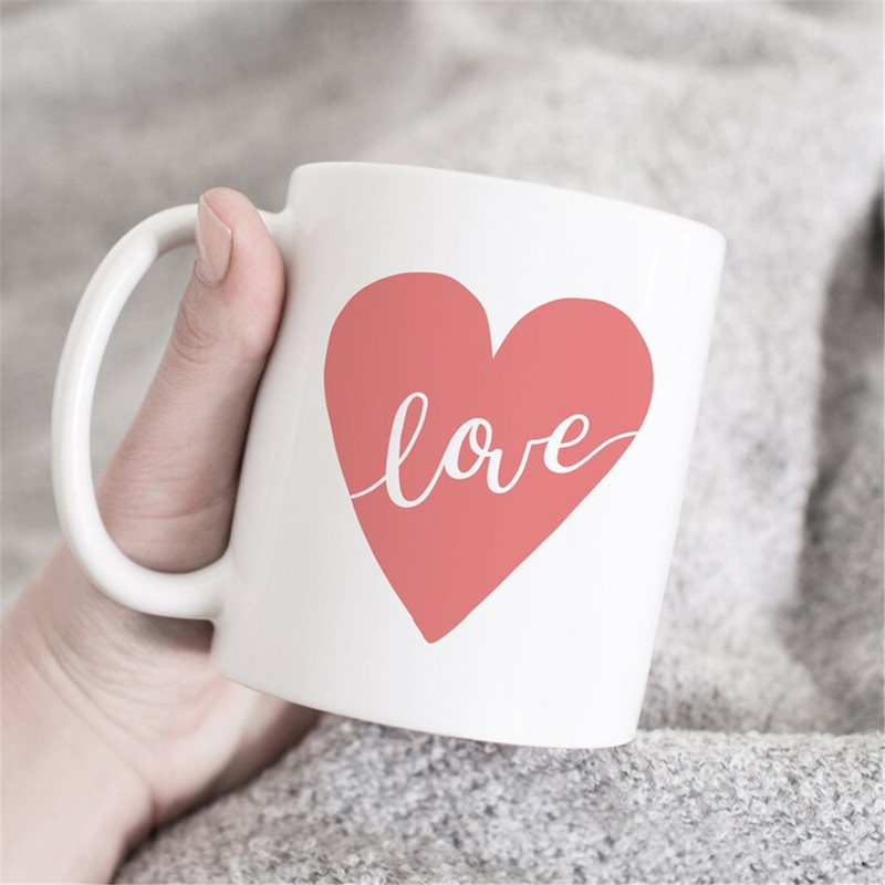 MR-582023153555-love-mug-valentines-day-gift-love-heart-mug-gift-for-wife-image-1.jpg