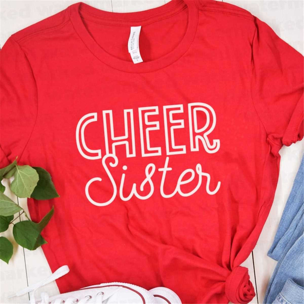 MR-582023153618-cheer-sister-svg-png-image-1.jpg