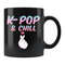 MR-582023153633-kpop-mug-kpop-gift-kpop-fan-mug-kpop-fan-gift-kpop-lover-mug-image-1.jpg