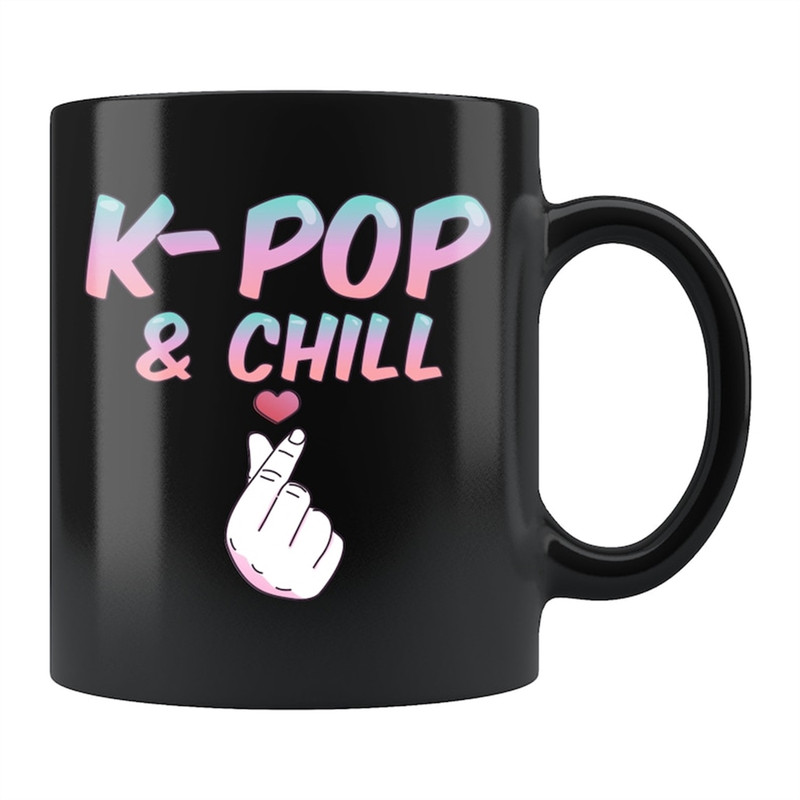 MR-582023153633-kpop-mug-kpop-gift-kpop-fan-mug-kpop-fan-gift-kpop-lover-mug-image-1.jpg