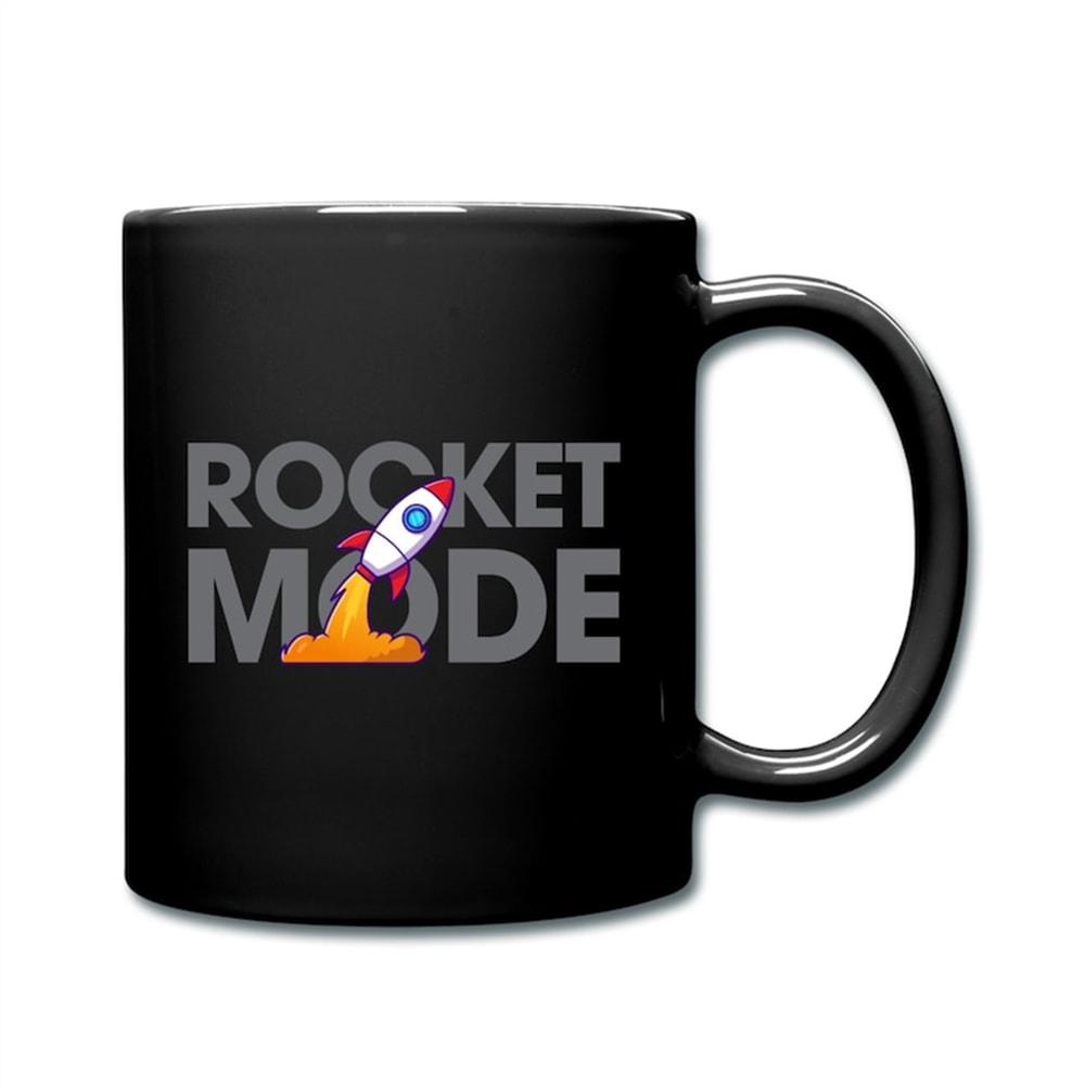 MR-582023153655-space-mug-rocket-mug-moon-mug-rocket-gift-space-gift-image-1.jpg