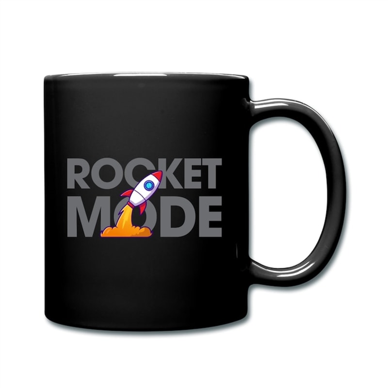 MR-582023153655-space-mug-rocket-mug-moon-mug-rocket-gift-space-gift-image-1.jpg
